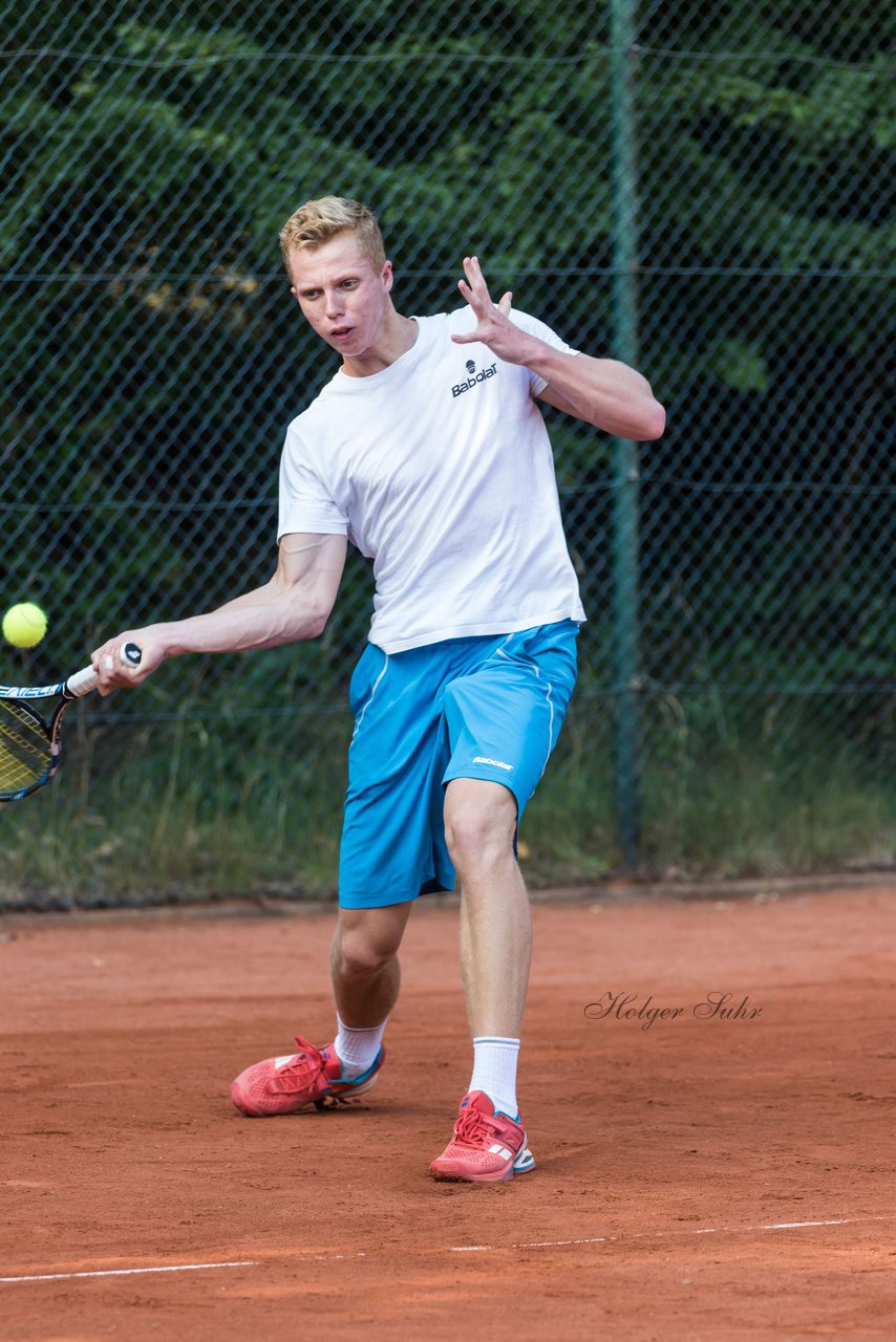 Bild 539 - Stadtwerke Pinneberg Cup Freitag